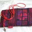 Multi Purpose Hand Bag For Glasses-Camera-Phone U1R