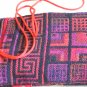 Multi Purpose Hand Bag For Glasses-Camera-Phone U1R