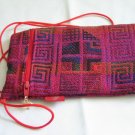 Multi Purpose Hand Bag For Glasses-Camera-Phone U1L