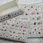 Save Money Passover Matzah Afikomen Cover & Tray MME2