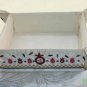 Save Money Passover Matzah Afikomen Cover & Tray MME2