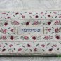 Save Money Passover Matzah Afikomen Cover & Tray MME2