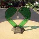 Hanging Heart