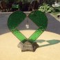 Hanging Heart