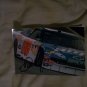 DALE EARNHARDT JR AUTOGRAPHED PHOTO