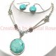 Necklace Sets