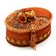 Other Items