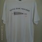 Ruffle Some Feathers T- Shirt - (Size XL)