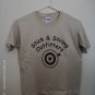 Stick & String Outfitters Youth Shirt (S)
