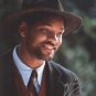 Will Smith Autograph Original Hand Signed 8x10 Autographed Photo