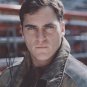 Joaquin Phoenix Autograph Original Hand Signed 8x10 Autographed Photo