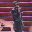 Usher Raymond Autographed Original Hand Signed 8x10 Photo