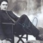 James Franco Autographed Original Hand Signed 8x10 Photo