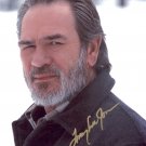 Tommy Lee Jones Autographed Original Hand Signed 8x10 Photo