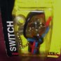 Pull Chain Light Switch Kit Replacement Ceiling Fan FANTEC