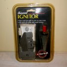 Universal Gas GRILL IGNITOR Char Broil USA