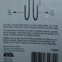 PULL CHAIN SWITCH Brass Ideal Ceiling Fan New
