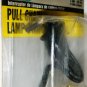 PULL CHAIN SWITCH Ceiling Fan Replacement 3-6 Amp Calterm 1011