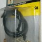 PULL CHAIN SWITCH Ceiling Fan Replacement 3-6 Amp Calterm 1011