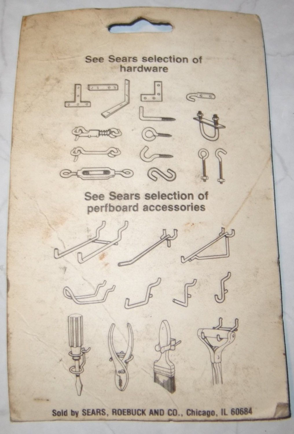 TURNBUCKLES Gate Hardware Sears Zinc Vintage 1011