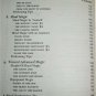 MAGIC TRICKS Beginner Guide Dolan 1977
