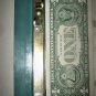 LID SUPPORT HINGE Right Bright Brass Finish Everbilt 6 & 5/8" Locks In Position 19844