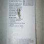 LID SUPPORT HINGE Right Bright Brass Finish Everbilt 6 & 5/8" Locks In Position 19844