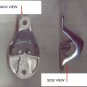 STARR Soda Machine Bottle Cap Opener Wall Mount USA 1943 Vintage