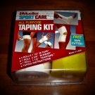 Mueller Sports Medicine USA 430645 Athletic Sports Tape Wrap Kit