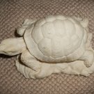 TURTLE Santini Gianelli ITALY Vintage Marble Blend