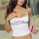 Bridal Lingerie