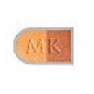 Mary Kay Signature Eye Color ** SAFARI SUNSET **