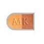 Mary Kay Signature Eye Color ** SAFARI SUNSET **