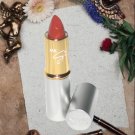 Mary Kay Signature Lipstick CARAMEL