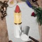 Mary Kay Signature Lipstick CARAMEL