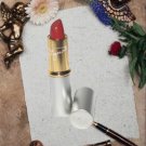 Mary Kay Signature Lipstick CHOCOLATE MOUSSE