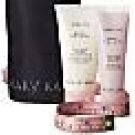 Mary Kay CELLU-SHAPE Travel Size Set NEW