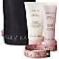 Mary Kay CELLU-SHAPE Travel Size Set NEW