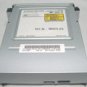 xbox 360 replacement dvd drive LOT OF 12