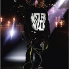Haterz T Shirt, Money & Music