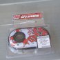 Specas MP3 Speaker Case Rudeboyz Opens For Most Players New Unopened FREE Ship