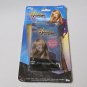 Topps Hannah Montana Sticker Card Fun Pack 2 Packs 2008 Miley Cyrus New NIP
