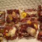 50 Sample Size Bags Rose/Floral Scent Potpourri