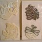 Wholesale Lot of Doodlebug Eyelets and Dot-lets
