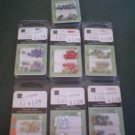 Wholesale Lot of Snap On Tacks by Chatterbox