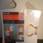 Wall Cork Board/White Board Puzzle for Children and More