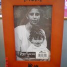 GIFT FRAME FOR MOM OR CHILD - MOM PICTURE FRAMWE