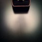 Princess Cut Diamond Engagement Ring Set