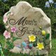 Mothers Day