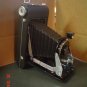 ANTIQUE KODAK JUNIOR SIX-16 CAMERA #1 KODET LENS